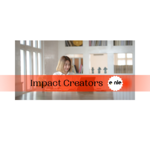 Impact Creators: Mastering Intangible Skills for Success