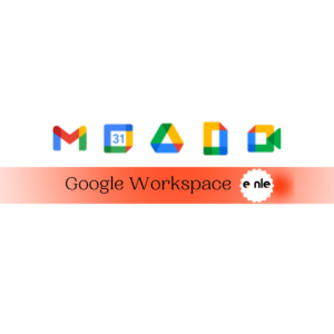 Google Workspace