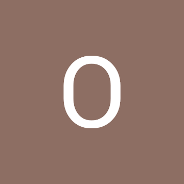 Profile photo of Olaoba