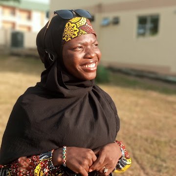 Profile photo of Malik