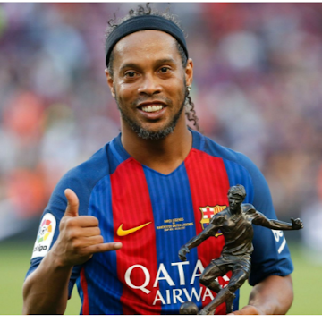 Profile photo of Abdullahi