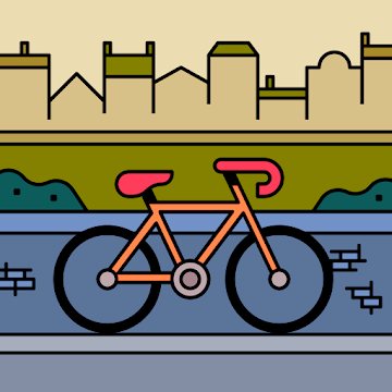 Profile photo of Abdulbasit