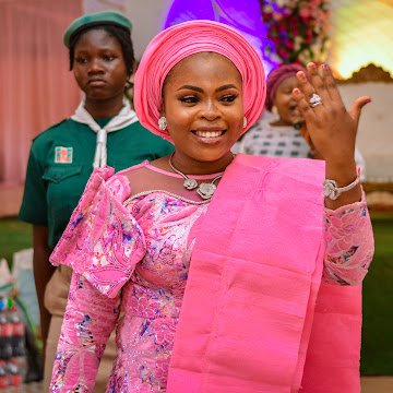 Profile photo of Nora