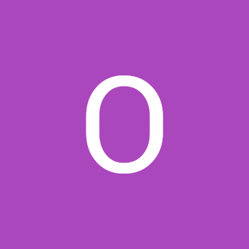 Profile photo of Oluwanifesi