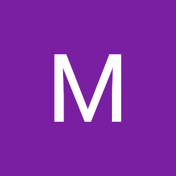 Profile photo of Maryam