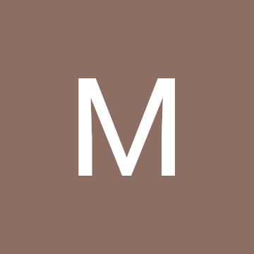 Profile photo of Marvelous