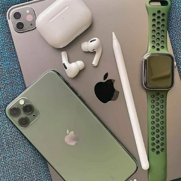 Profile photo of Abdullahi