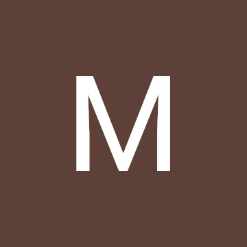 Profile photo of Muhammad jamiu