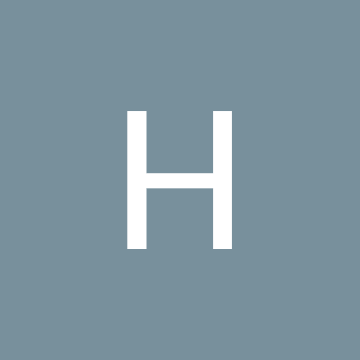 Profile photo of Hudallah