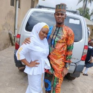 Profile photo of Awwal