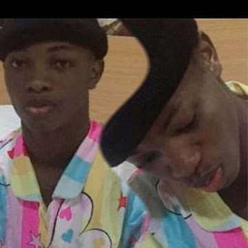 Profile photo of Ibrahim