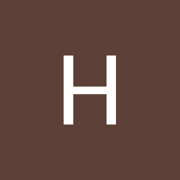 Profile photo of Habeebullahi