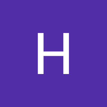 Profile photo of Hannatu