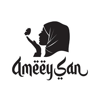 Profile photo of Ameerah