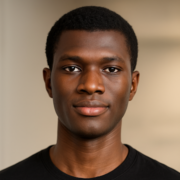 Profile photo of Abdulrahman