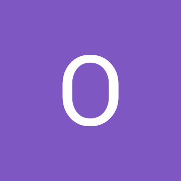 Profile photo of Olalegan