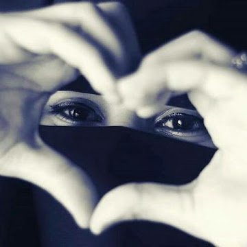 Profile photo of sanni