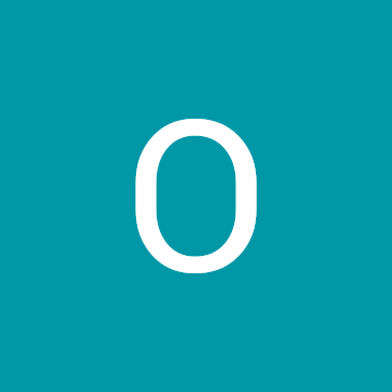 Profile photo of Opeyemi