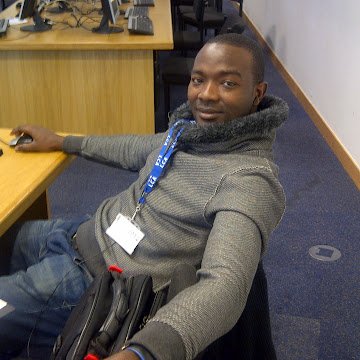 Profile photo of 173bac5d