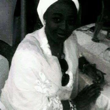 Profile photo of sephy