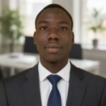 Profile photo of Quareeb