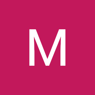 Profile photo of Moshudat