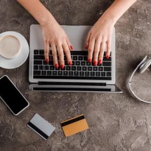 Group logo of No Code Developers Hub