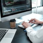 Group logo of Developers Hub