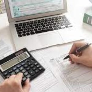 Group logo of Digital Accountants Hub