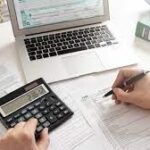 Group logo of Digital Accountants Hub