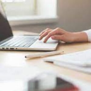 Digital Literacy Hub